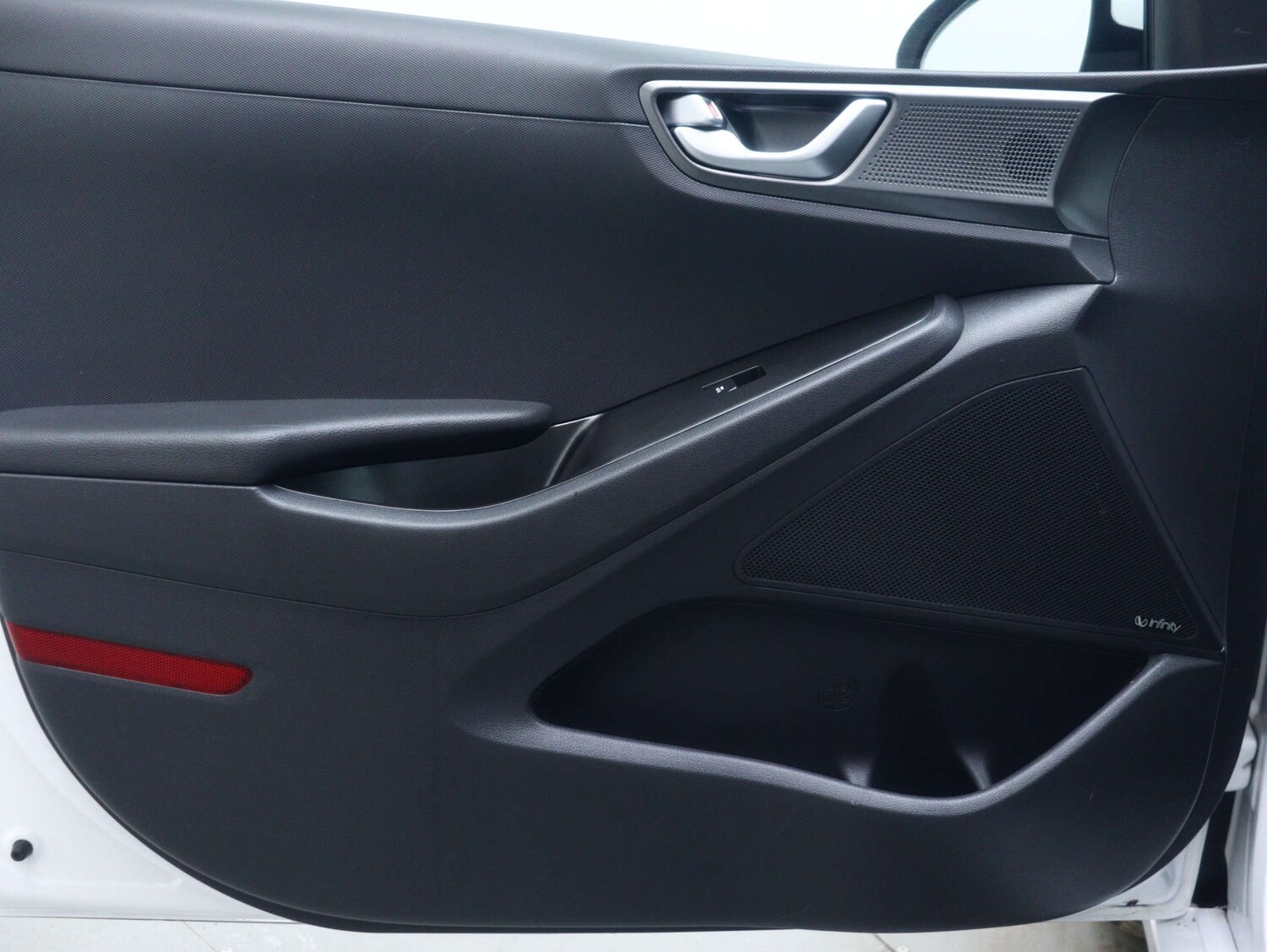 Used Hyundai IONIQ 2022 for sale - 77523198: Photo 50