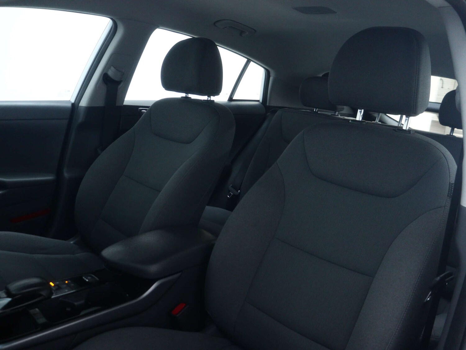 Used Hyundai IONIQ 2022 for sale - 77523198: Photo 51