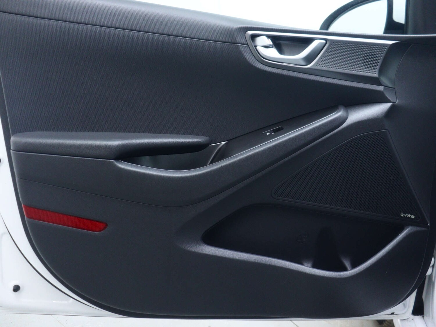 Used Hyundai IONIQ 2022 for sale - 77523198: Photo 52