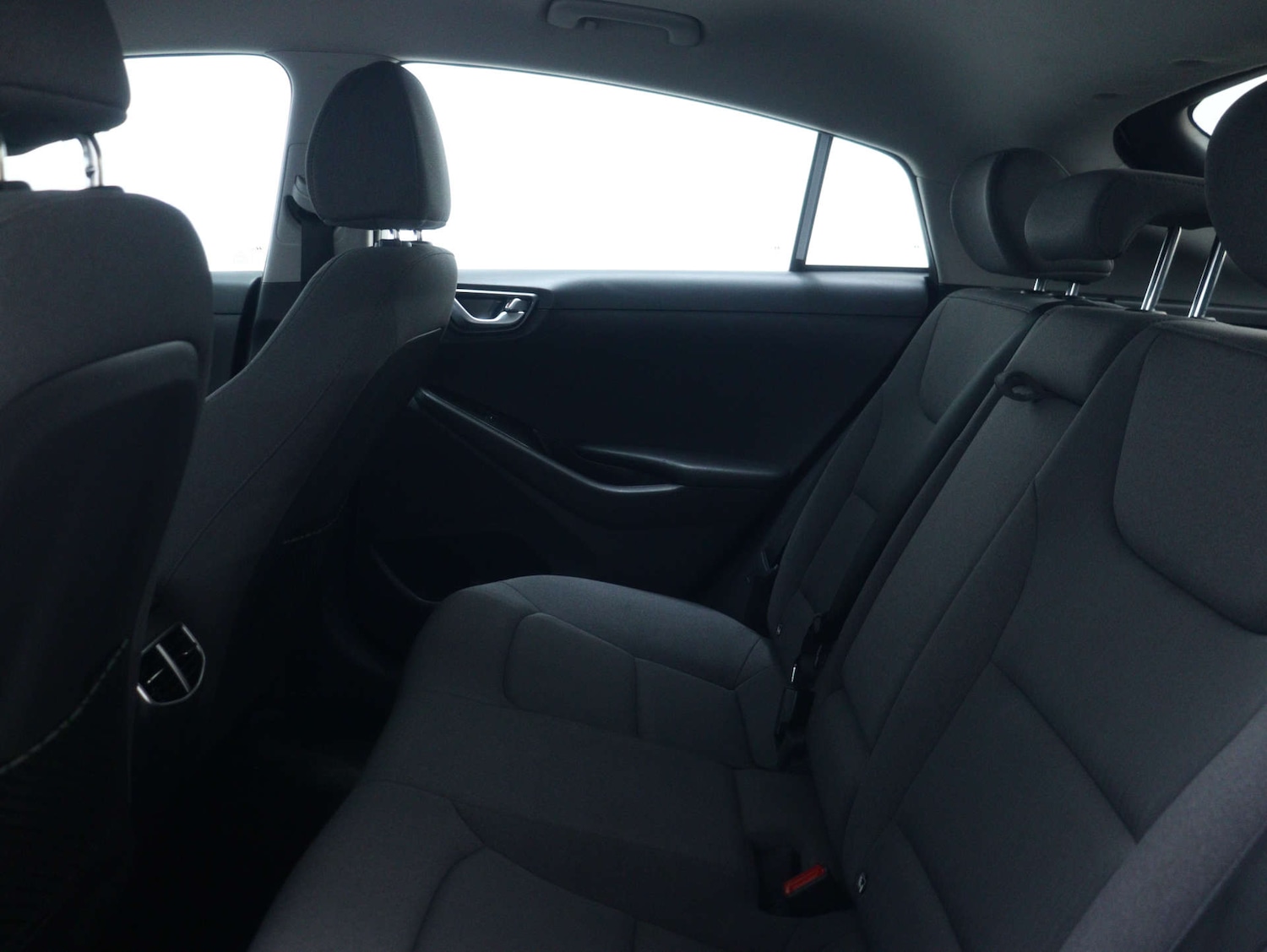 Used Hyundai IONIQ 2022 for sale - 77523198: Photo 53