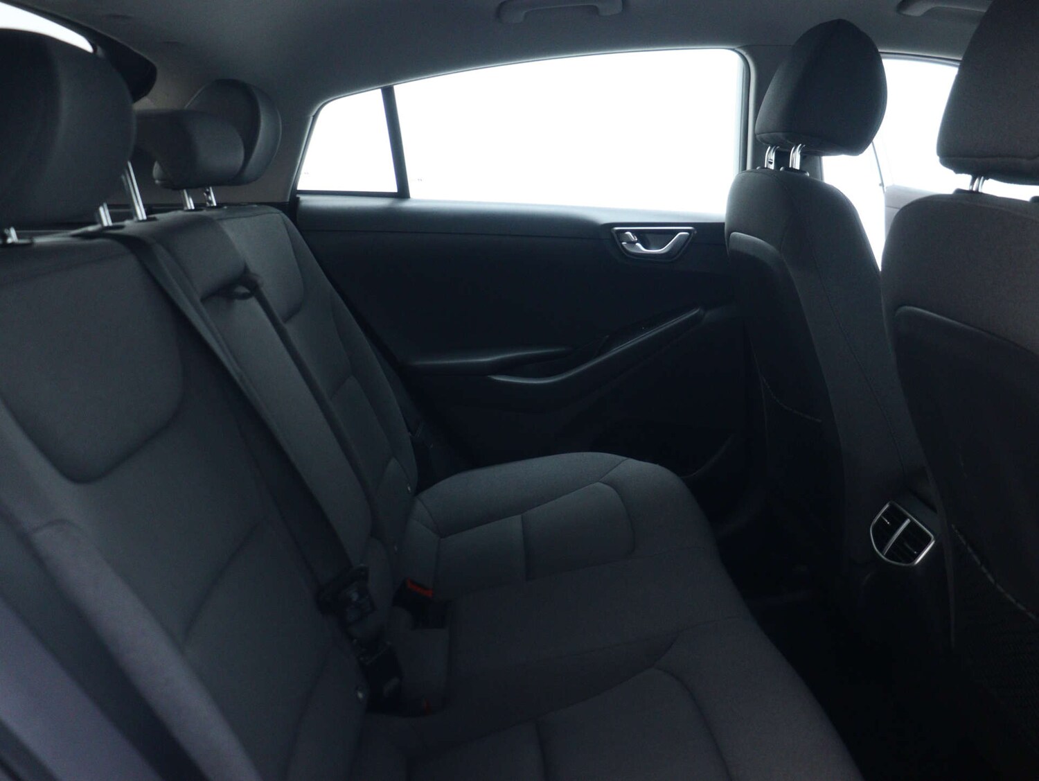 Used Hyundai IONIQ 2022 for sale - 77523198: Photo 54