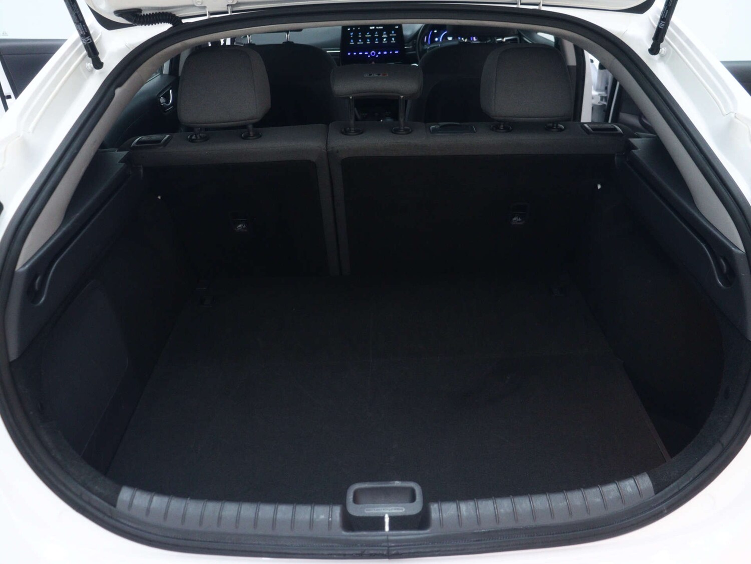 Used Hyundai IONIQ 2022 for sale - 77523198: Photo 55