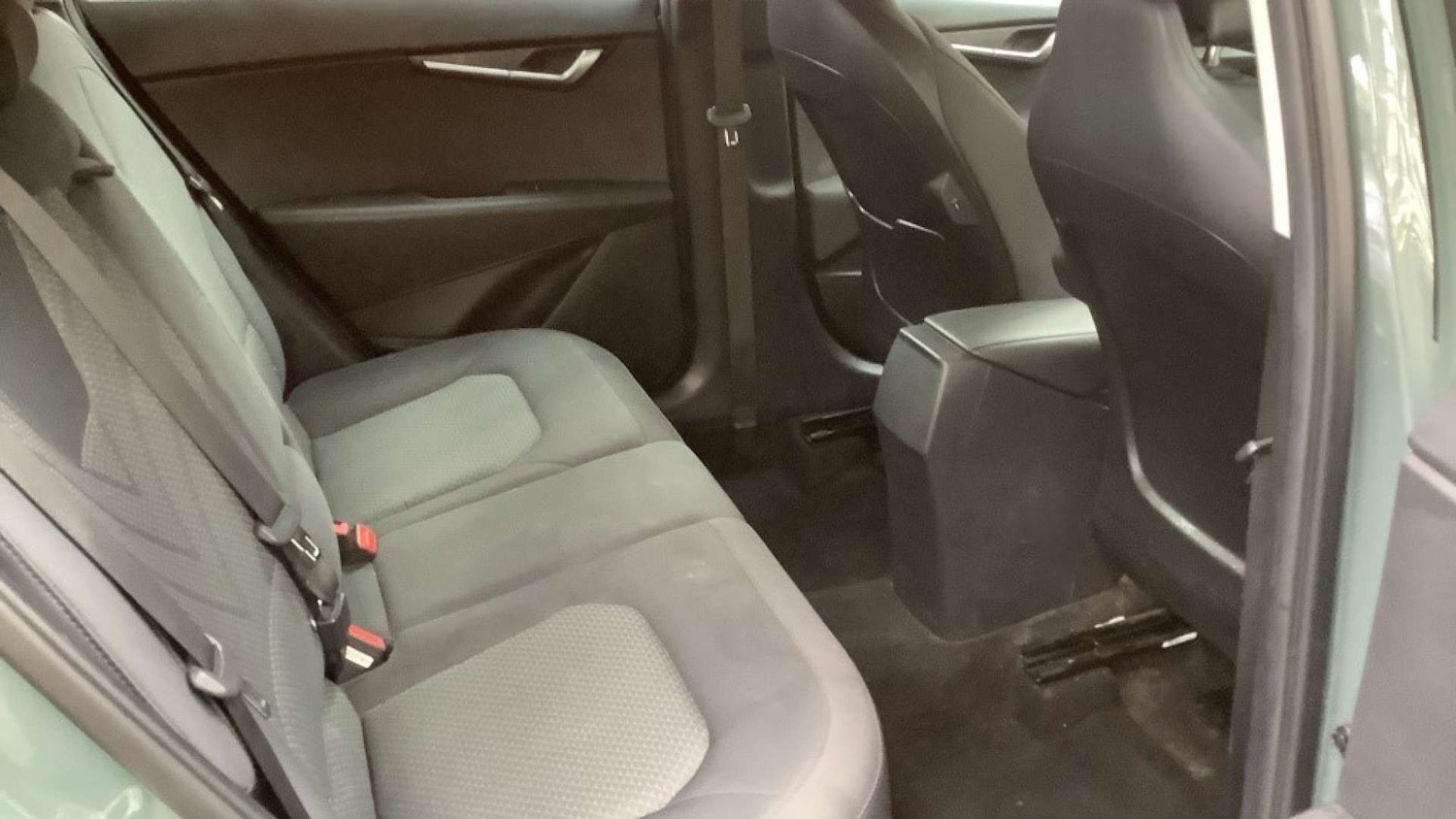 Used Kia Niro 2023 for sale - 76105315: Photo 10