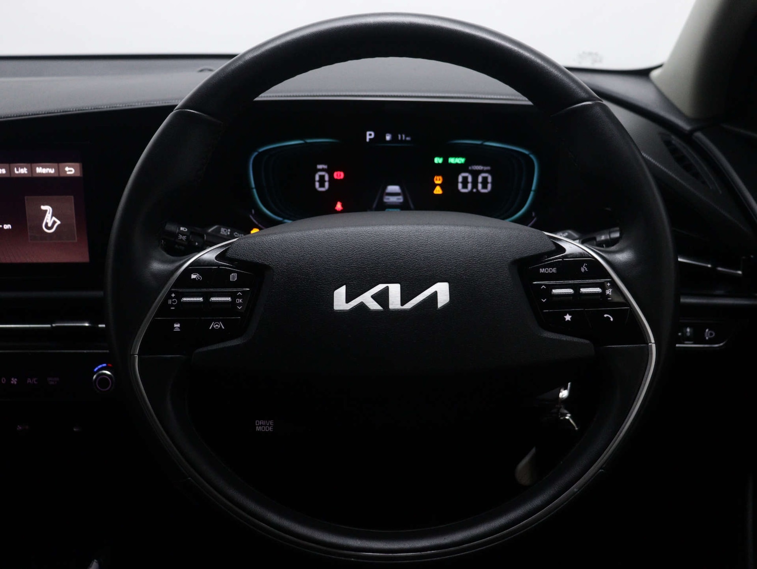 Used Kia Niro 2023 for sale - 76105315: Photo 17