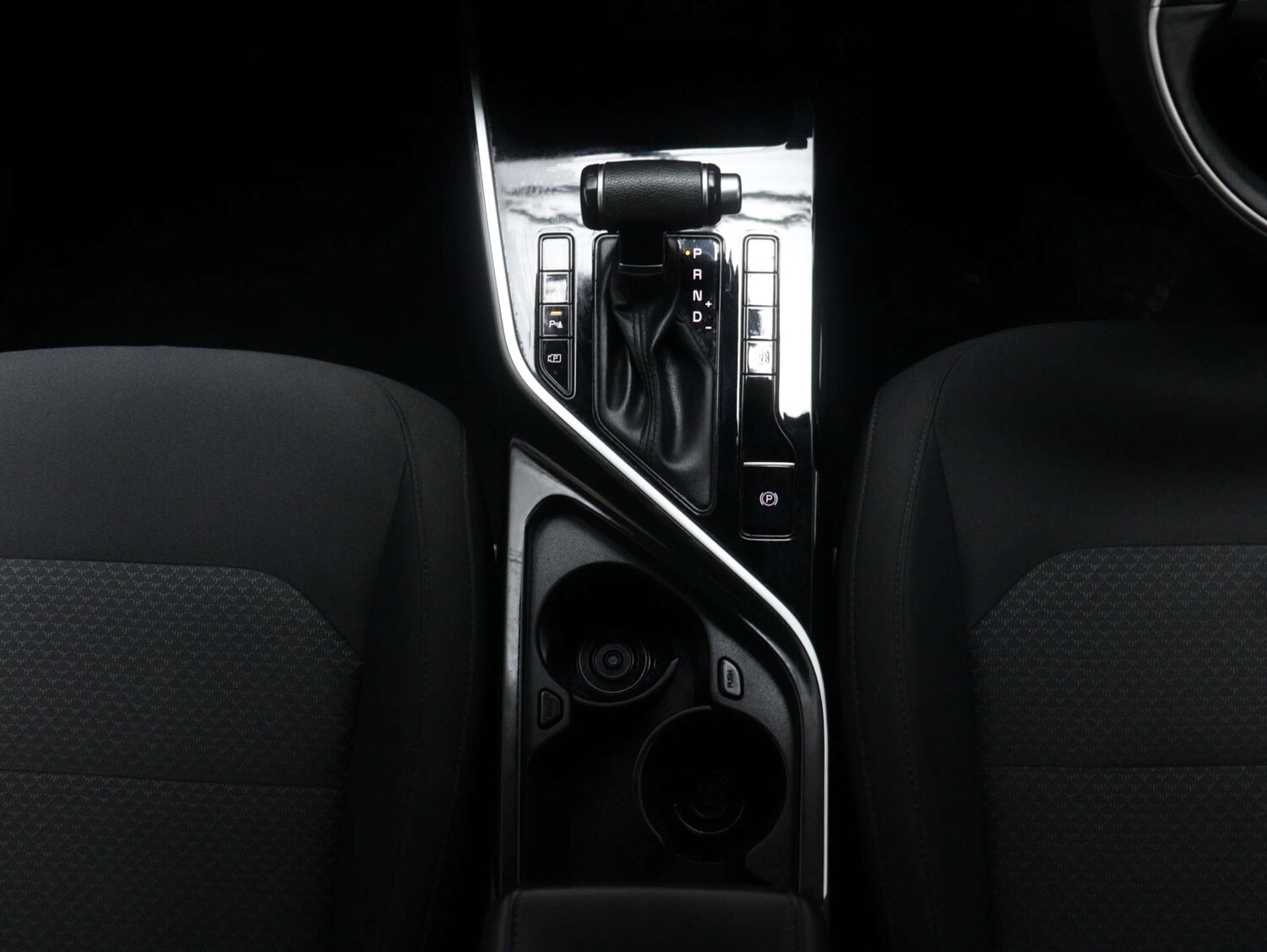 Used Kia Niro 2023 for sale - 76105315: Photo 19