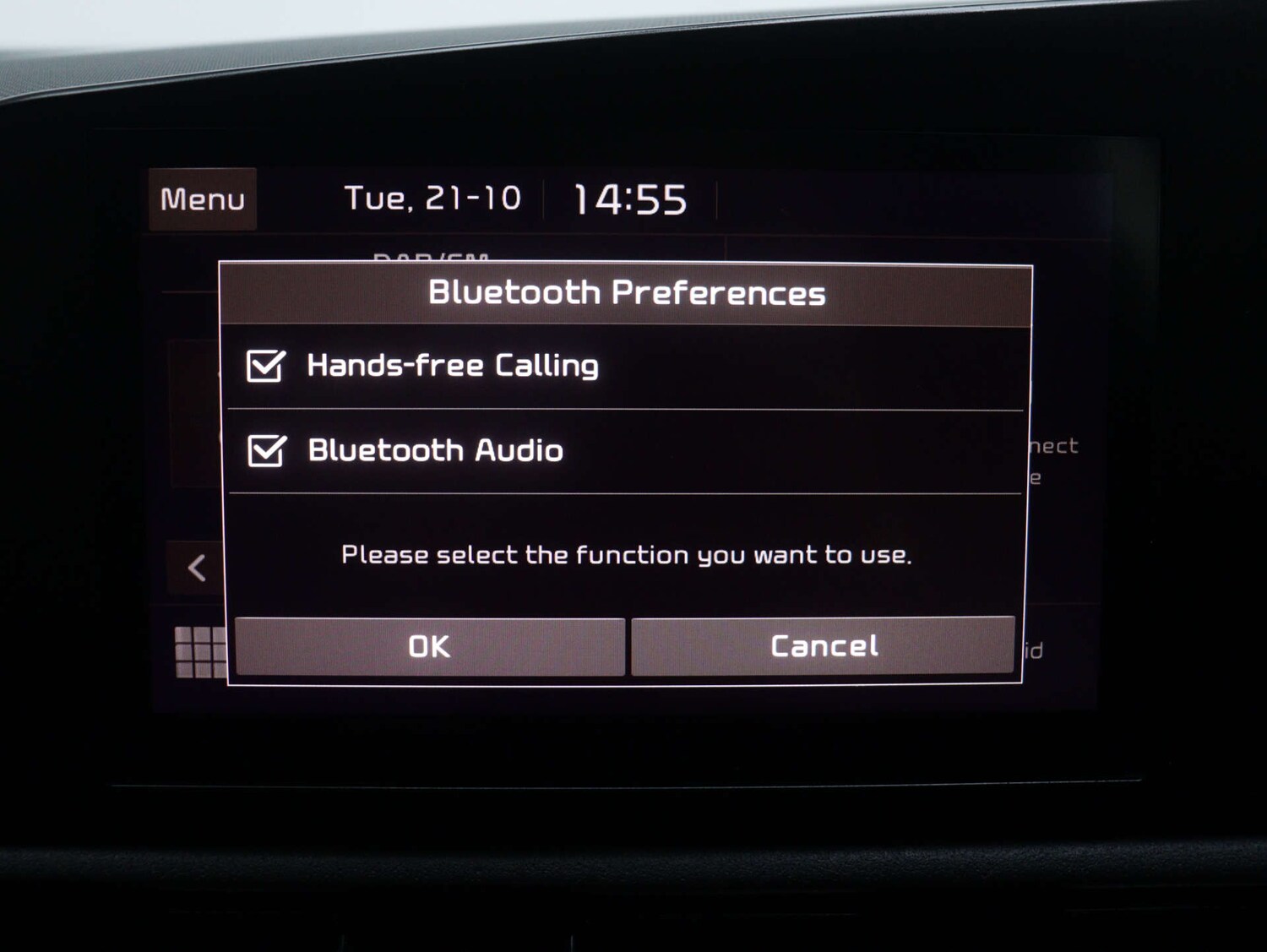 Used Kia Niro 2023 for sale - 76105315: Photo 21