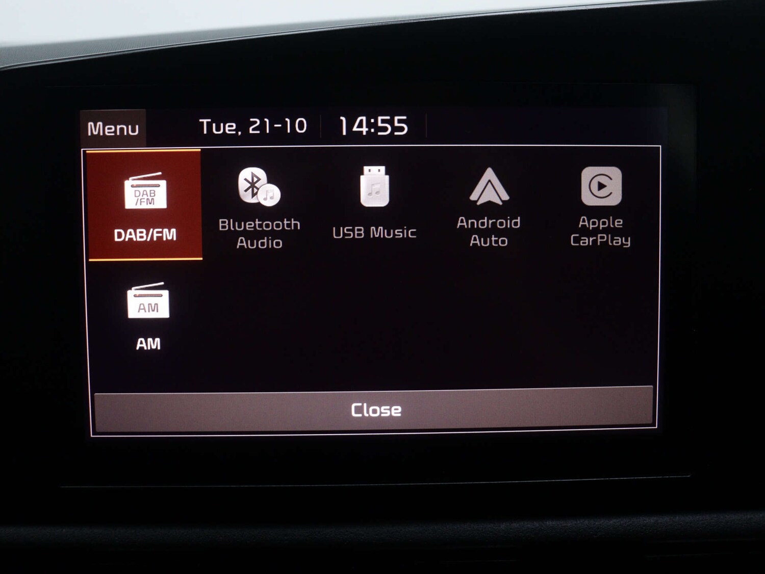 Used Kia Niro 2023 for sale - 76105315: Photo 22