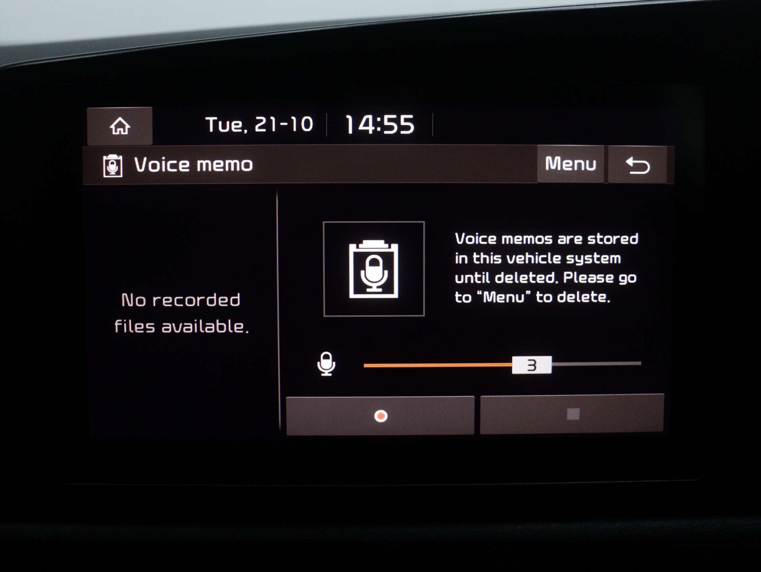 Used Kia Niro 2023 for sale - 76105315: Photo 24