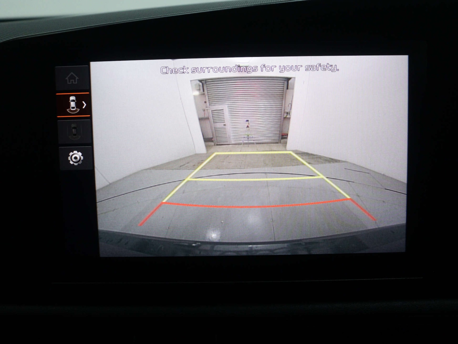 Used Kia Niro 2023 for sale - 76105315: Photo 26