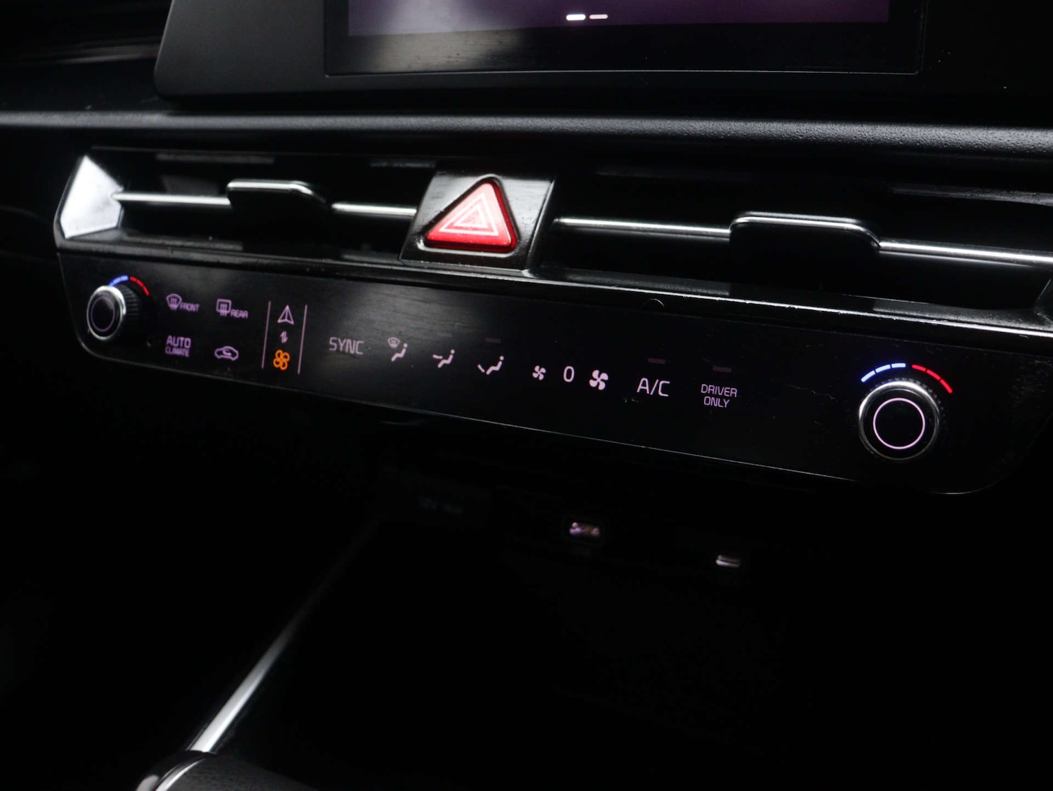 Used Kia Niro 2023 for sale - 76105315: Photo 27