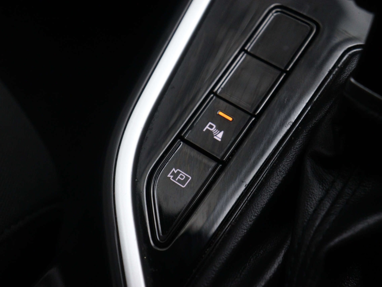 Used Kia Niro 2023 for sale - 76105315: Photo 28