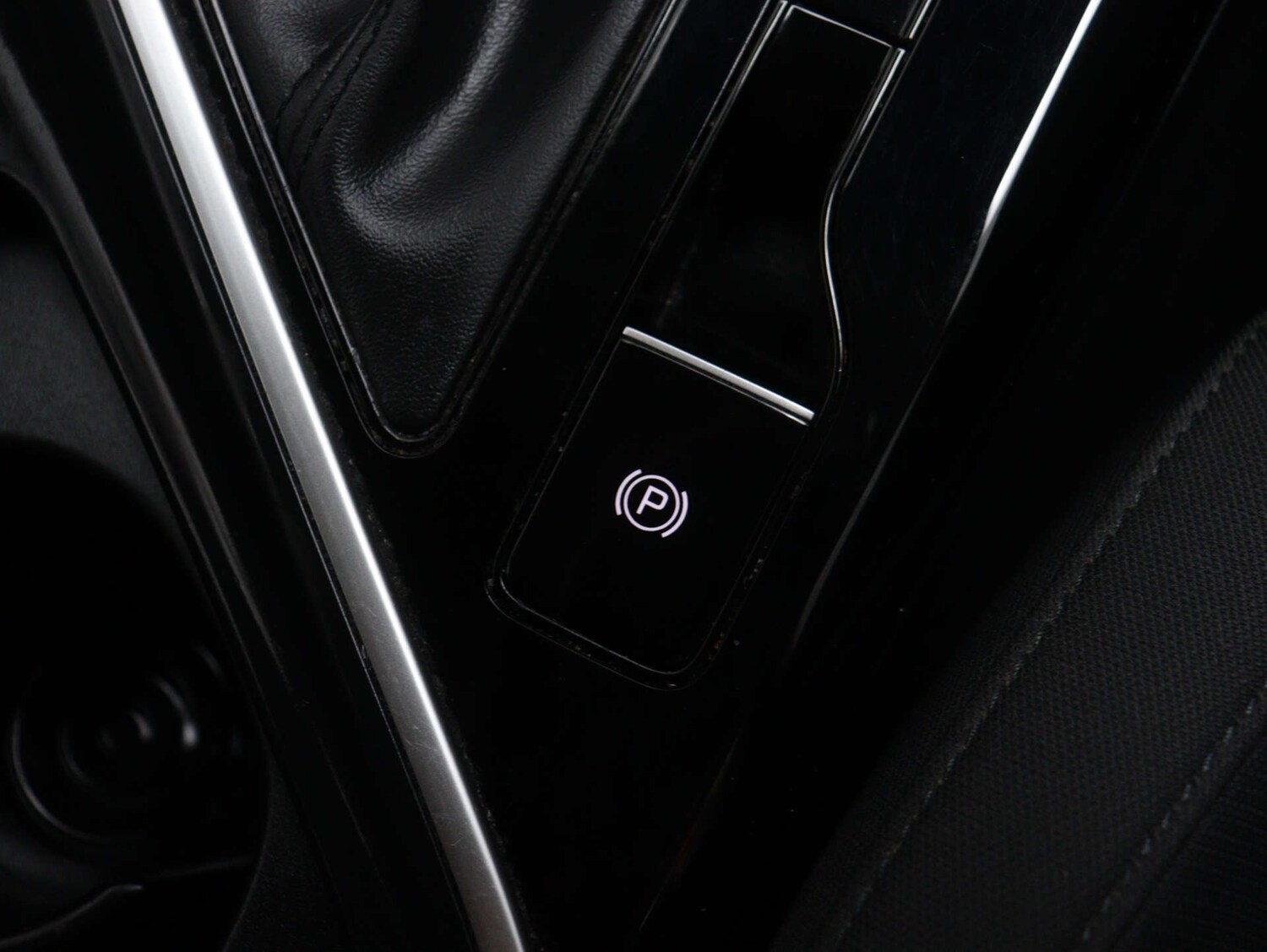 Used Kia Niro 2023 for sale - 76105315: Photo 29