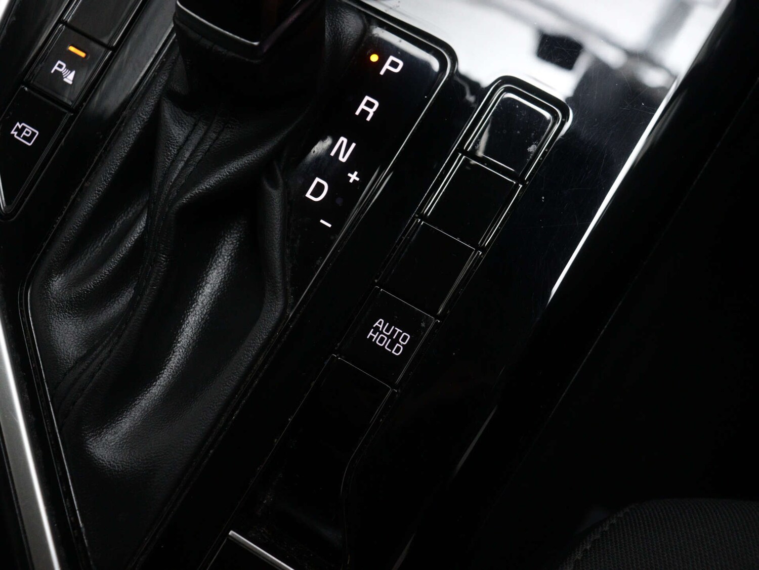 Used Kia Niro 2023 for sale - 76105315: Photo 30