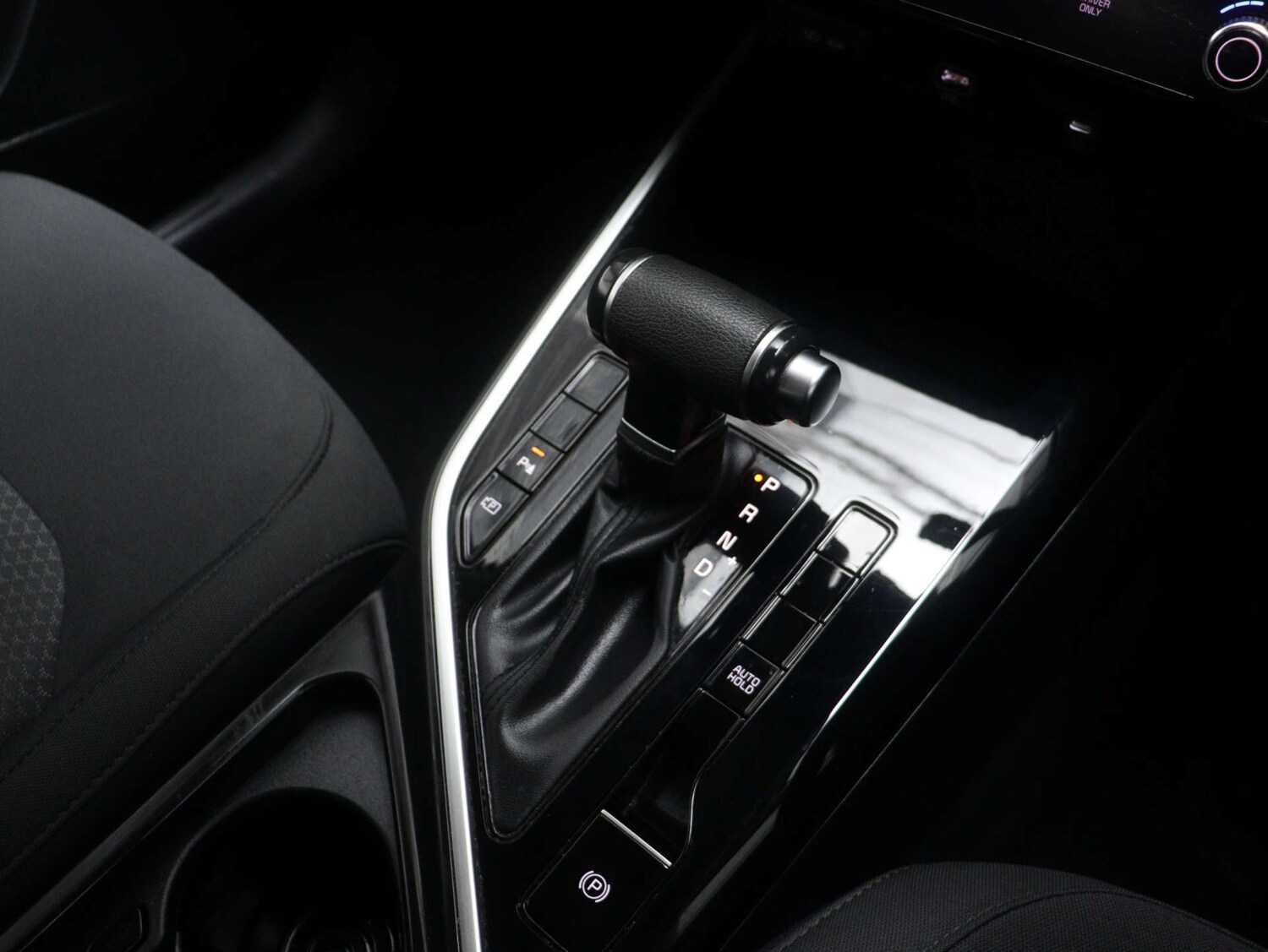 Used Kia Niro 2023 for sale - 76105315: Photo 31