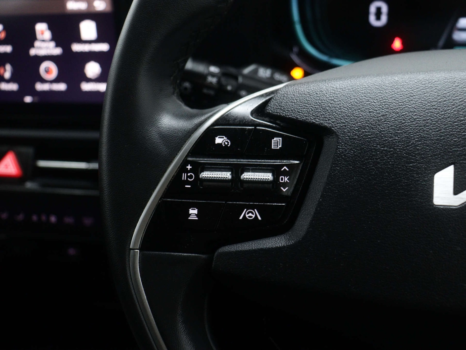 Used Kia Niro 2023 for sale - 76105315: Photo 32