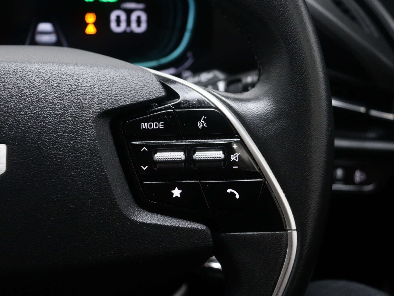 Used Kia Niro 2023 for sale - 76105315: Photo 33