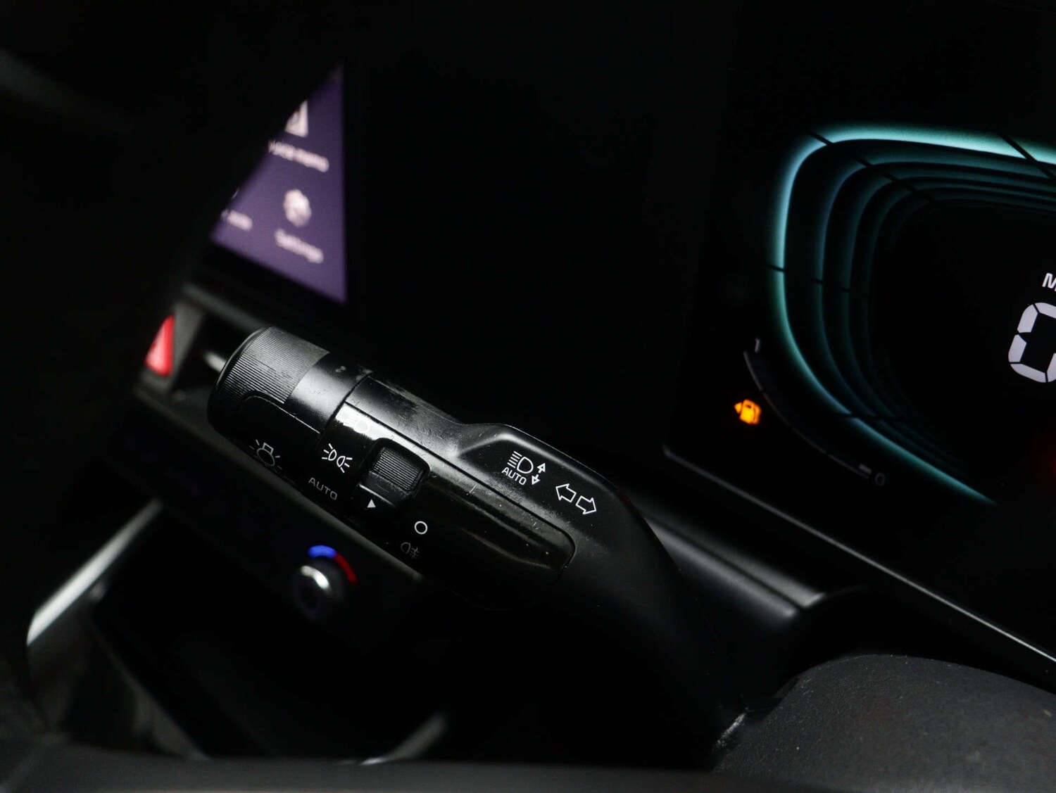 Used Kia Niro 2023 for sale - 76105315: Photo 34