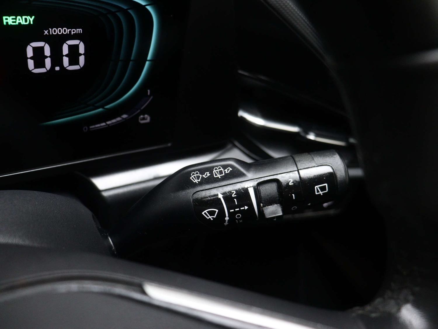 Used Kia Niro 2023 for sale - 76105315: Photo 35