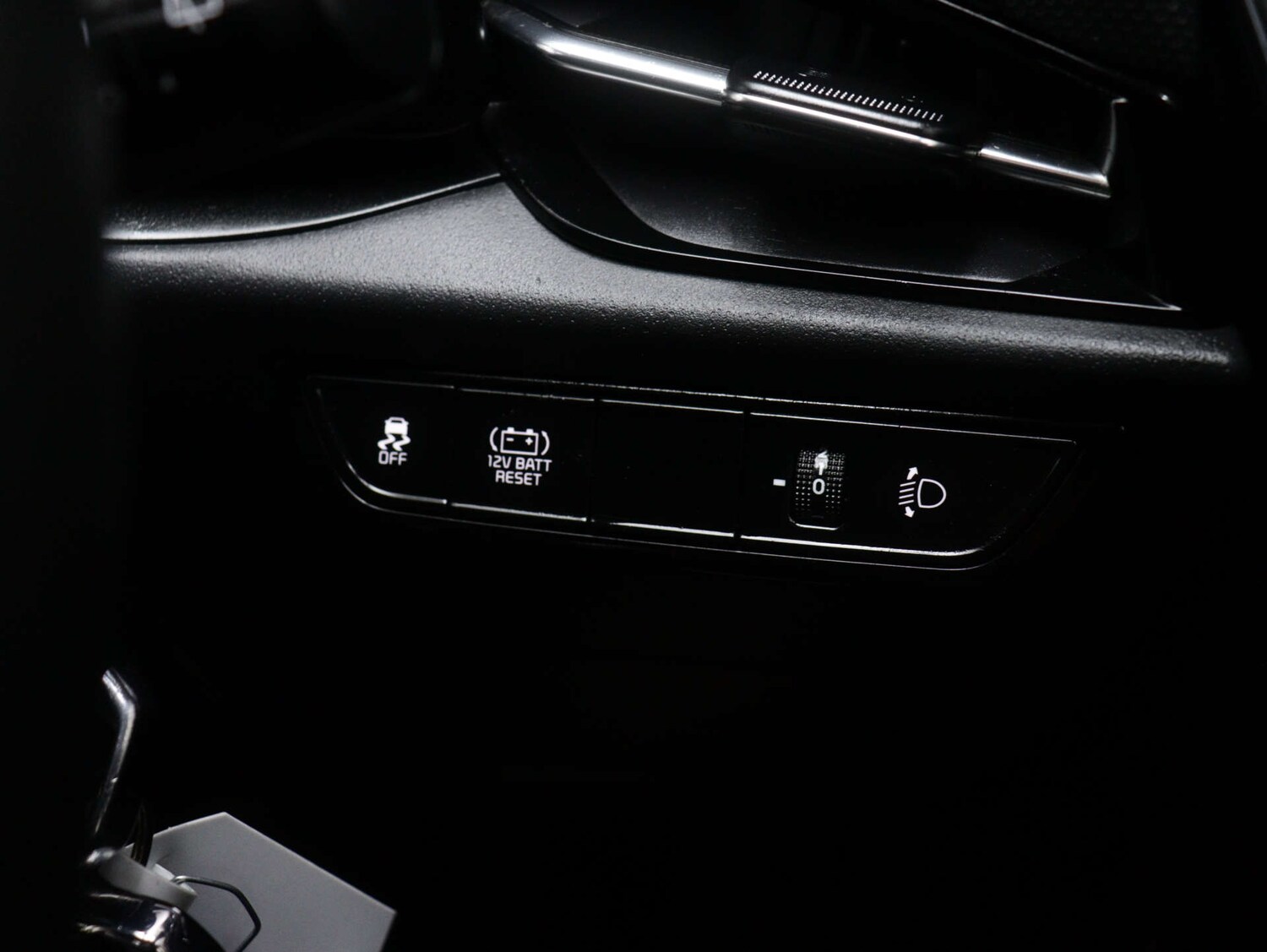 Used Kia Niro 2023 for sale - 76105315: Photo 36