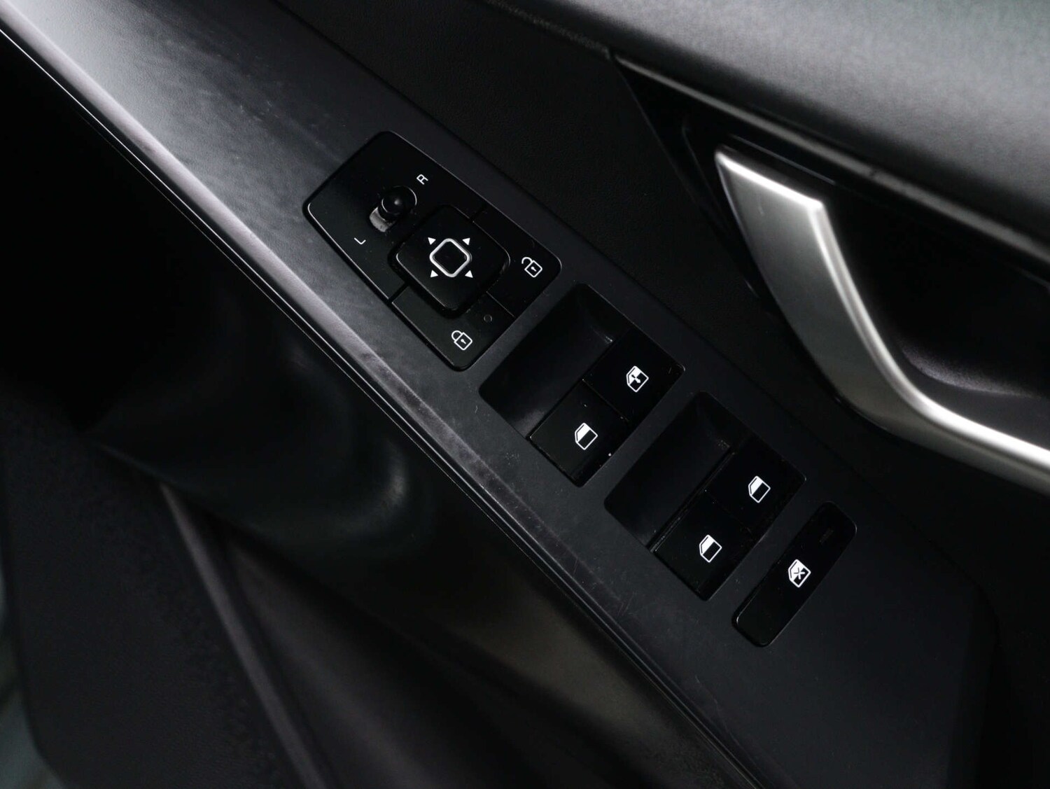 Used Kia Niro 2023 for sale - 76105315: Photo 37