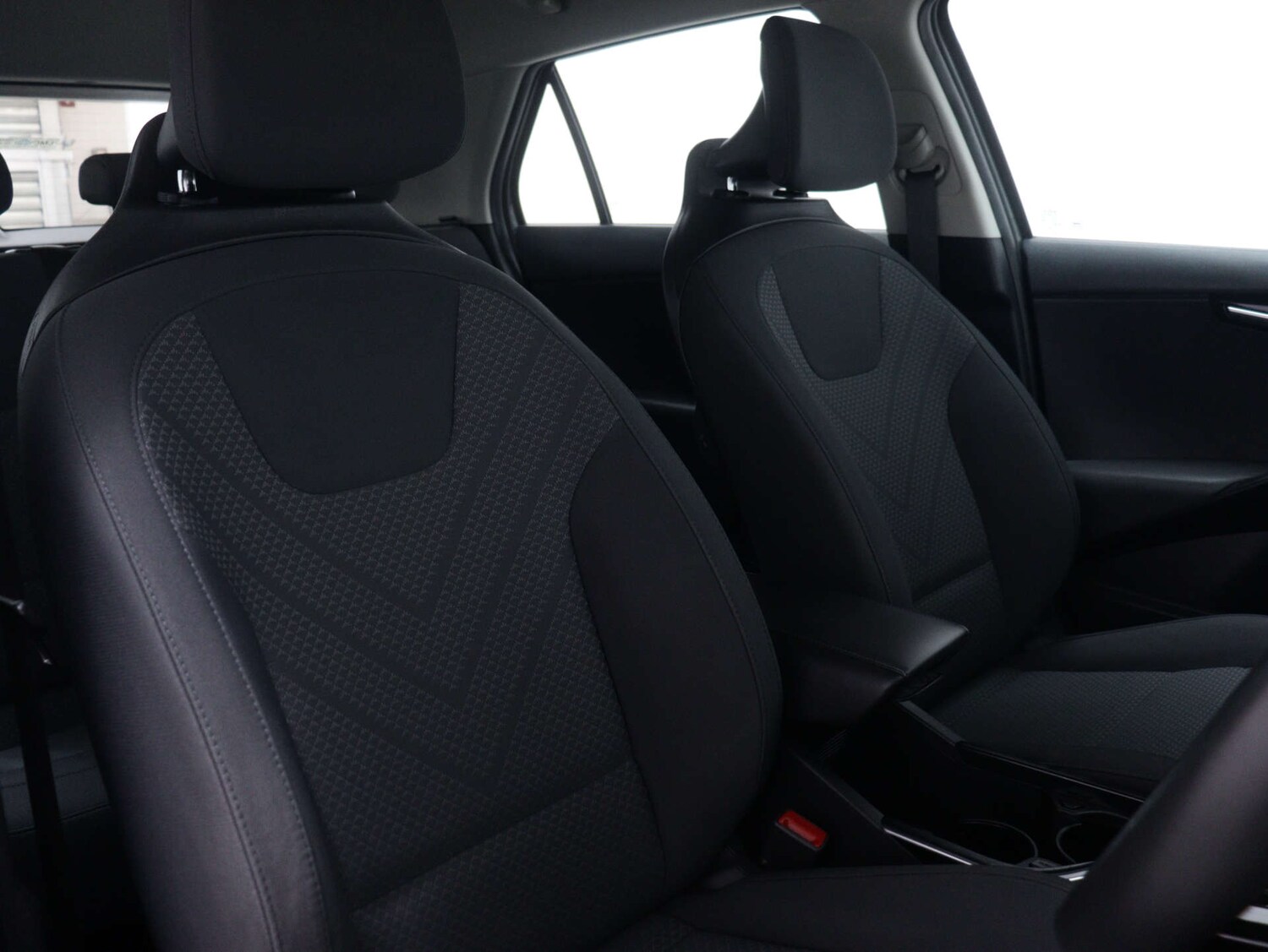 Used Kia Niro 2023 for sale - 76105315: Photo 40