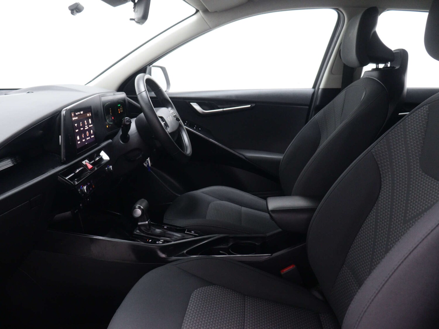 Used Kia Niro 2023 for sale - 76105315: Photo 43