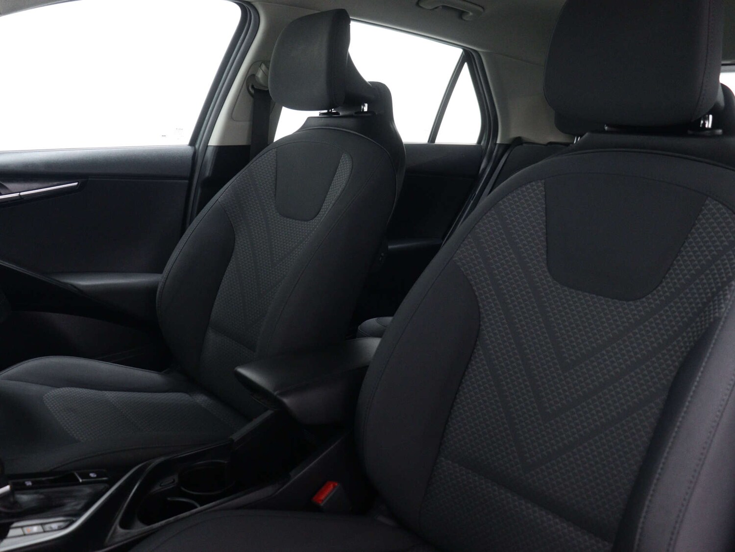 Used Kia Niro 2023 for sale - 76105315: Photo 44