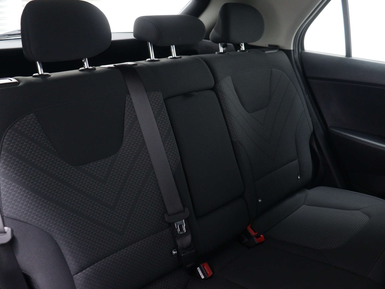 Used Kia Niro 2023 for sale - 76105315: Photo 47