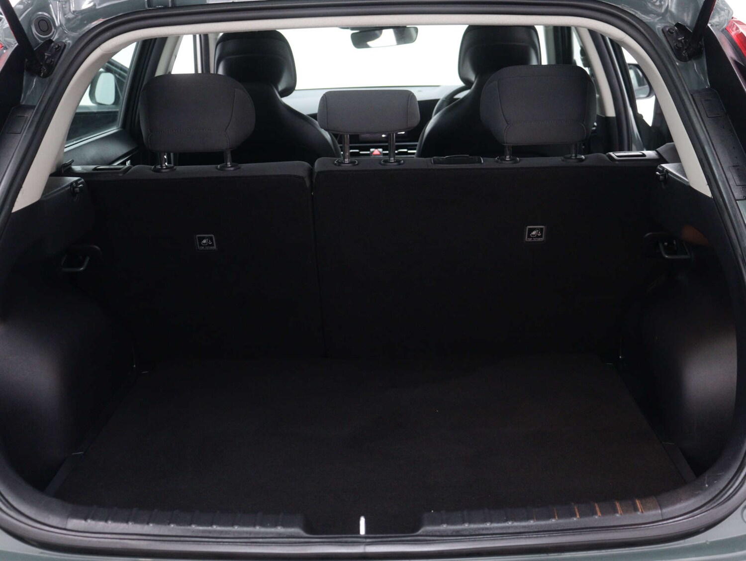 Used Kia Niro 2023 for sale - 76105315: Photo 48