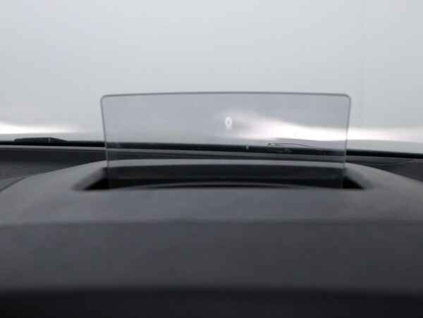 Used Ford Focus 2023 for sale - 74580315: Photo 17