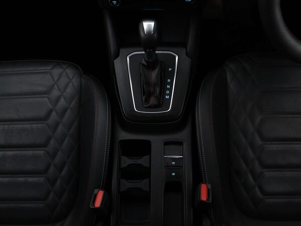 Used Ford Focus 2023 for sale - 74580315: Photo 20