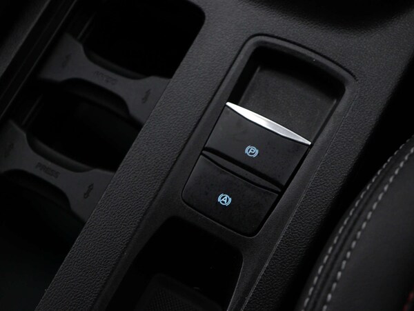 Used Ford Focus 2023 for sale - 74580315: Photo 30