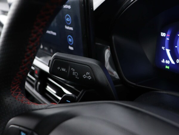 Used Ford Focus 2023 for sale - 74580315: Photo 33