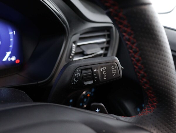 Used Ford Focus 2023 for sale - 74580315: Photo 34