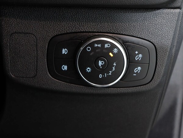 Used Ford Focus 2023 for sale - 74580315: Photo 35
