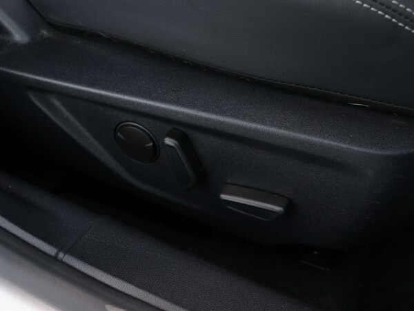 Used Ford Focus 2023 for sale - 74580315: Photo 37