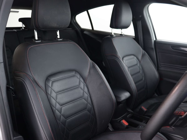 Used Ford Focus 2023 for sale - 74580315: Photo 40