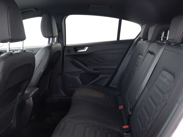 Used Ford Focus 2023 for sale - 74580315: Photo 44