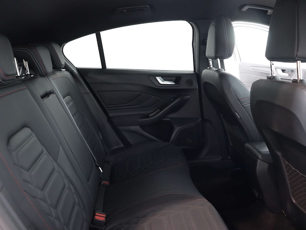 Used Ford Focus 2023 for sale - 74580315: Photo 45