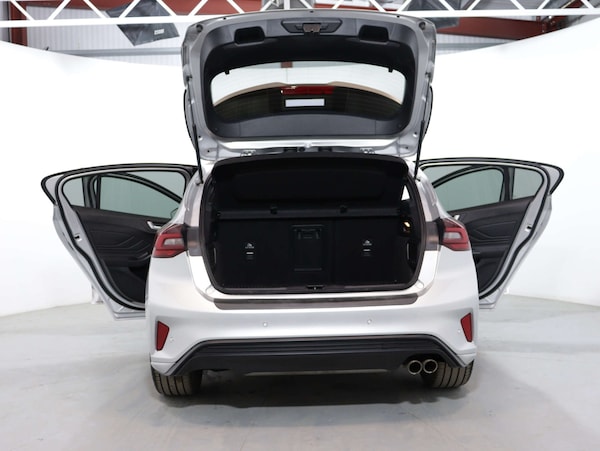 Used Ford Focus 2023 for sale - 74580315: Photo 53