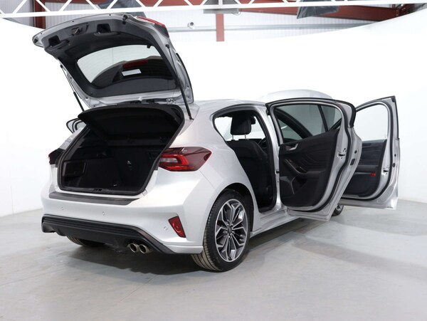 Used Ford Focus 2023 for sale - 74580315: Photo 54