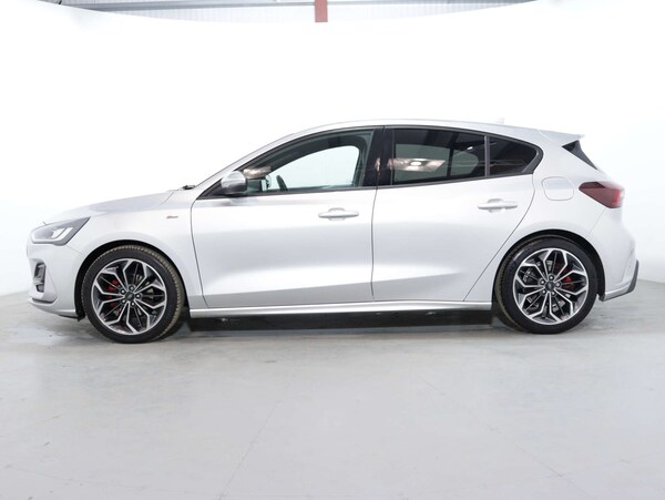 Used Ford Focus 2023 for sale - 74580315: Photo 7