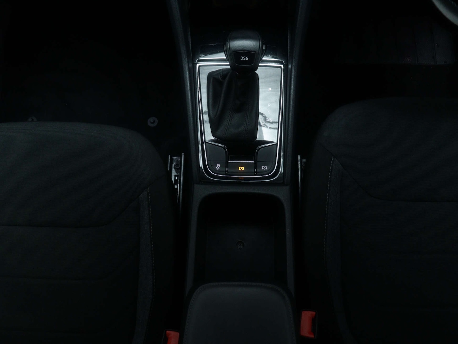 Used Skoda Kodiaq 2020 for sale - 76894421: Photo 18