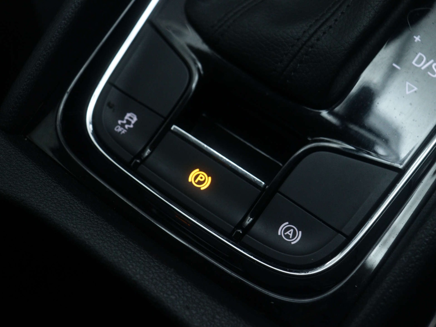 Used Skoda Kodiaq 2020 for sale - 76894421: Photo 32