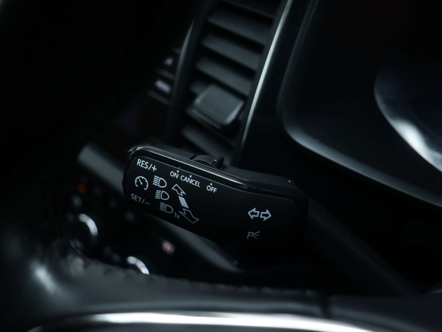 Used Skoda Kodiaq 2020 for sale - 76894421: Photo 35