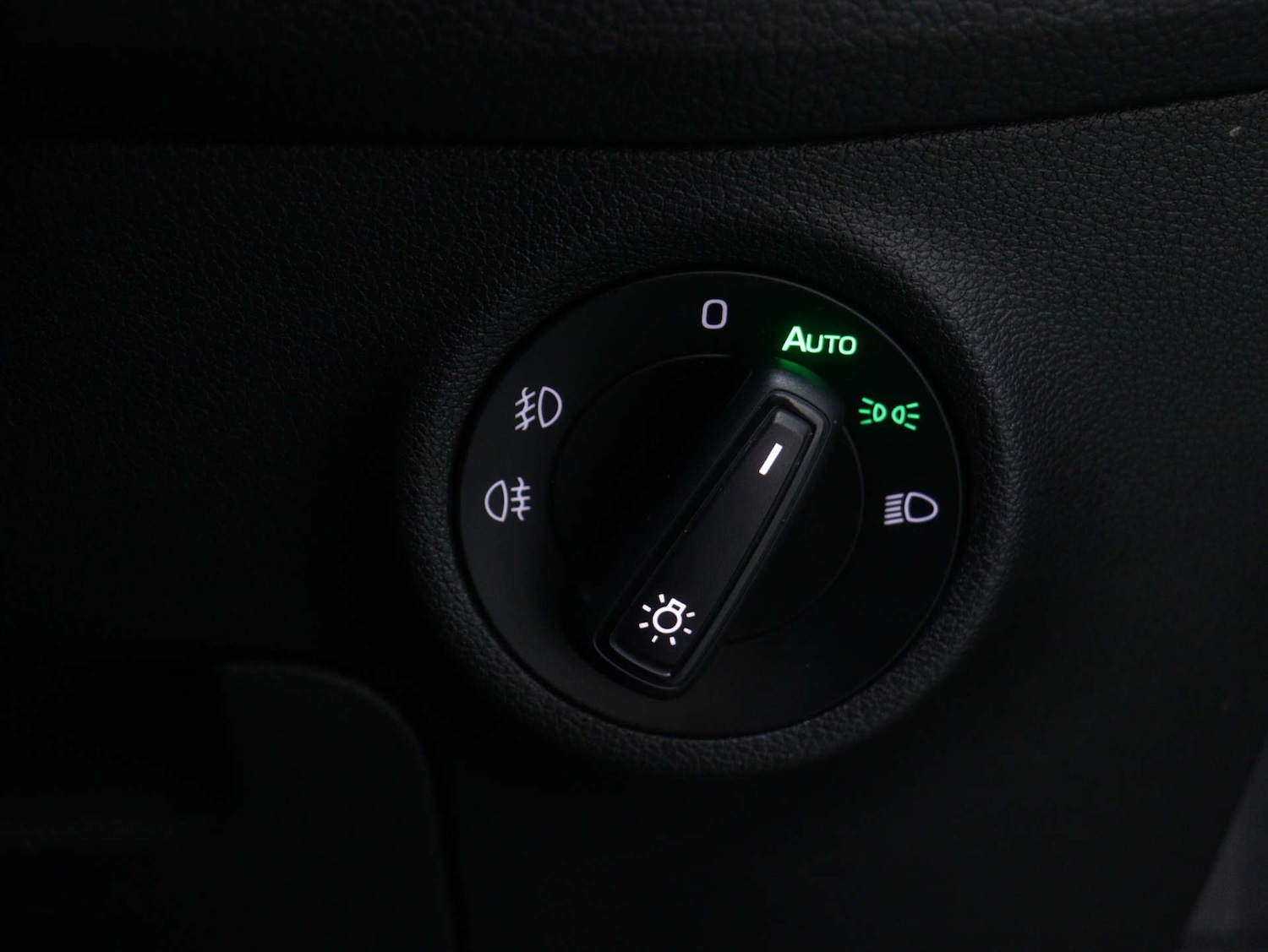 Used Skoda Kodiaq 2020 for sale - 76894421: Photo 36