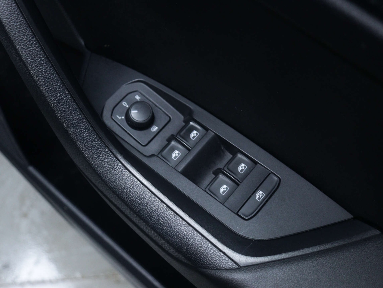 Used Skoda Kodiaq 2020 for sale - 76894421: Photo 37