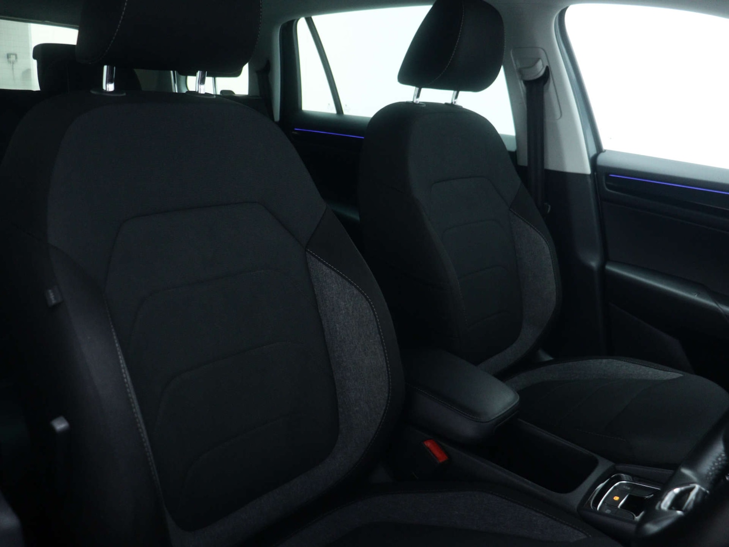 Used Skoda Kodiaq 2020 for sale - 76894421: Photo 40