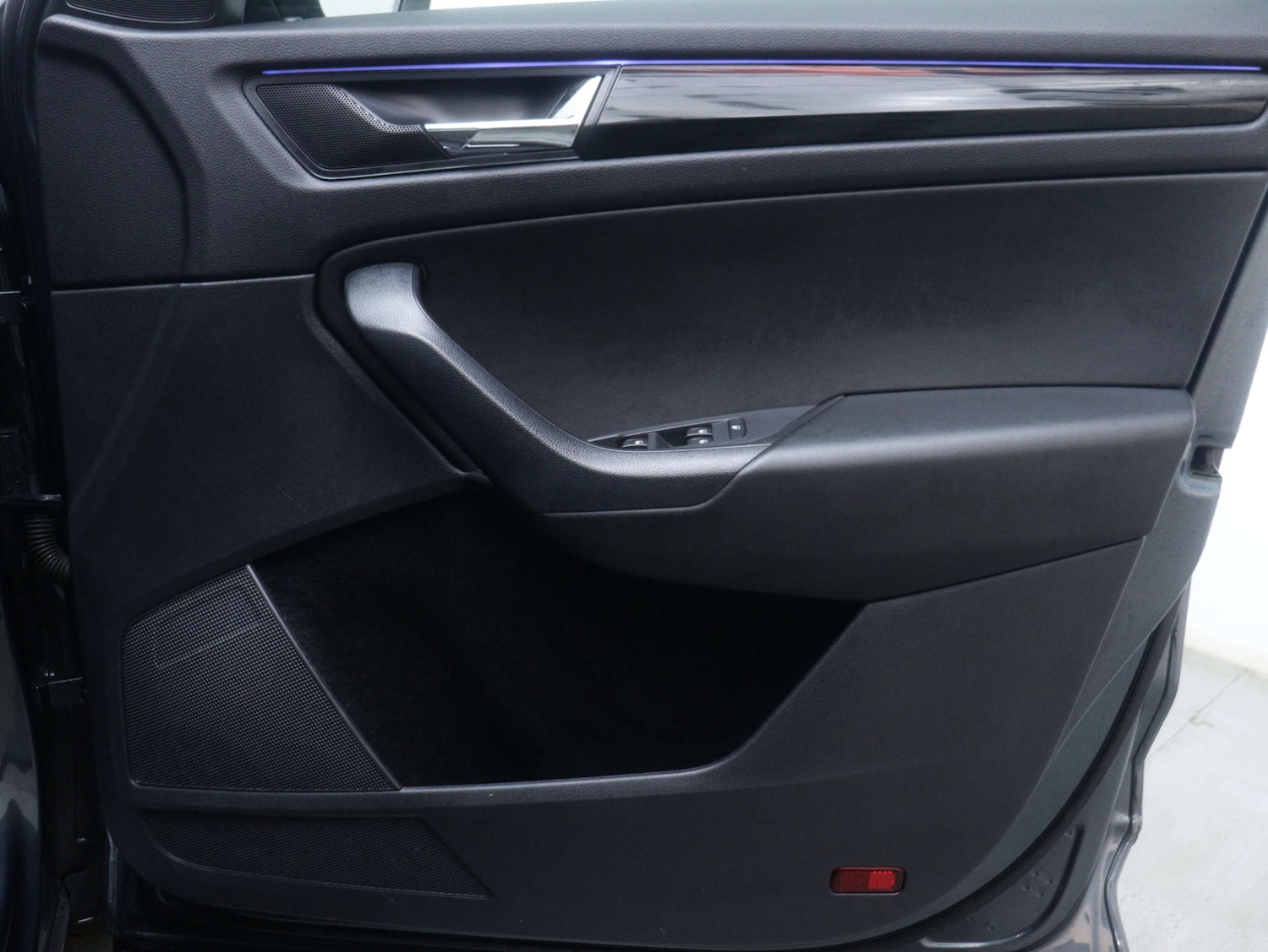 Used Skoda Kodiaq 2020 for sale - 76894421: Photo 41