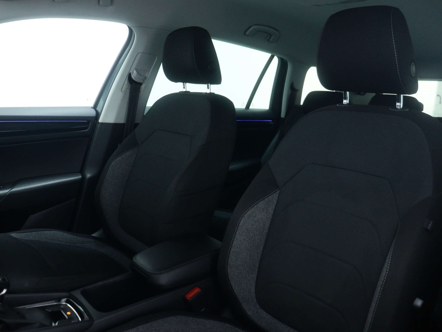 Used Skoda Kodiaq 2020 for sale - 76894421: Photo 44